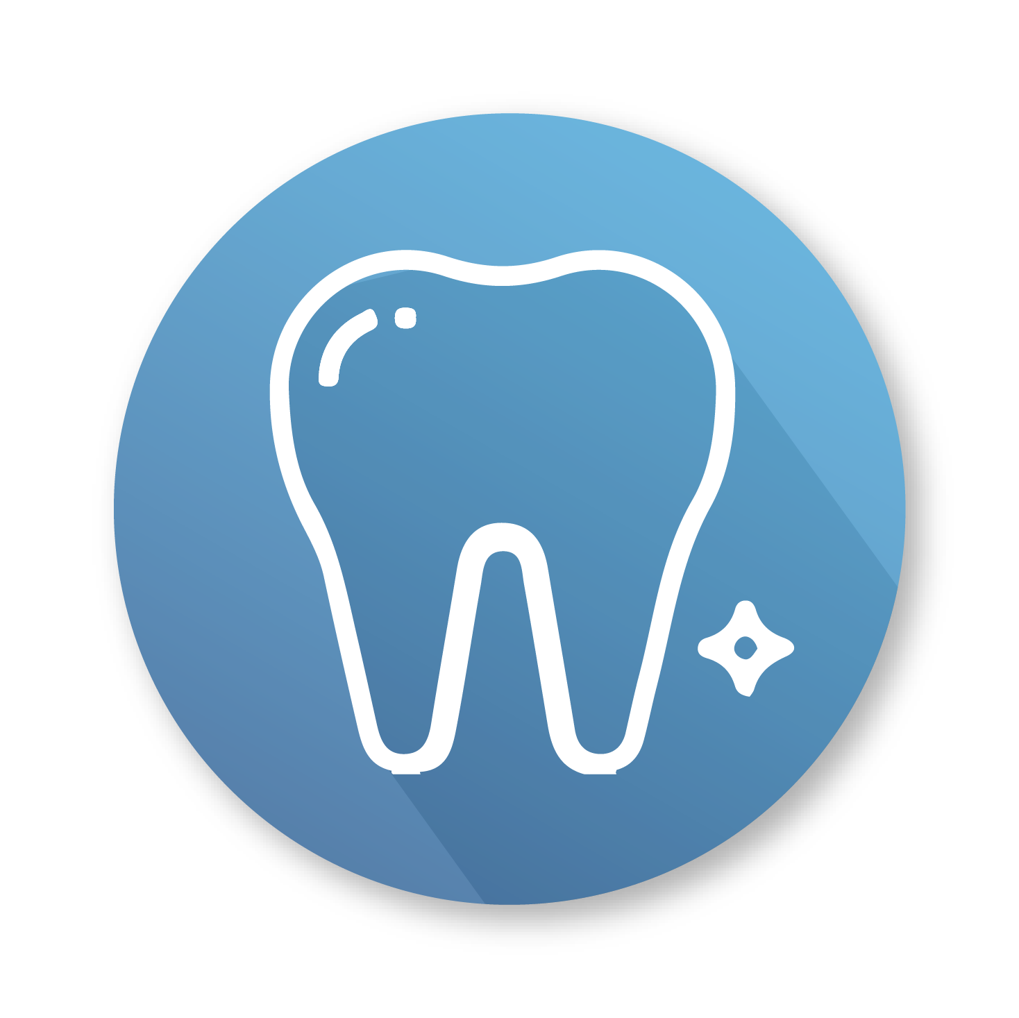 Dental & Vision