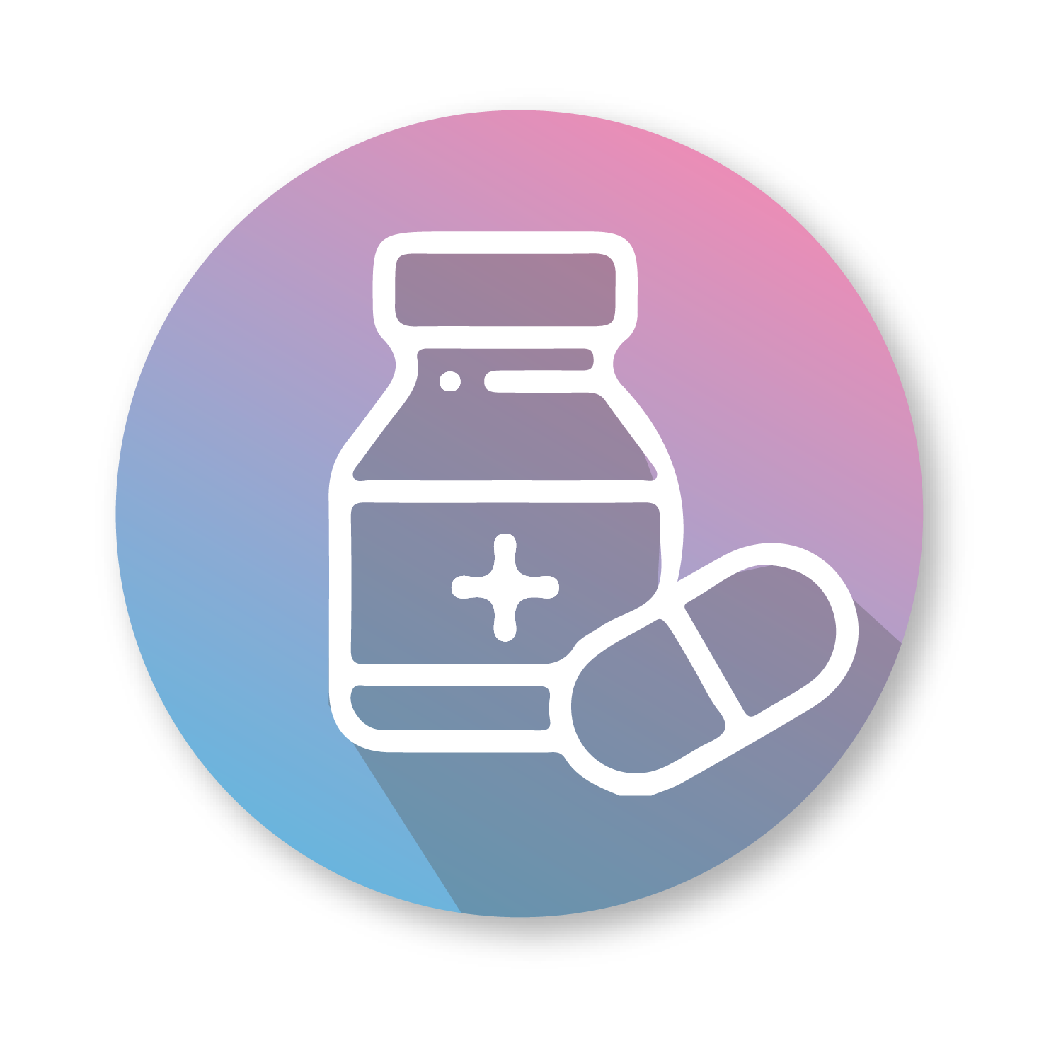Health Insurance