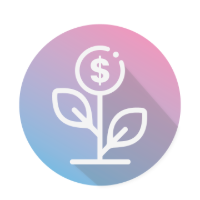 Competitive Pay