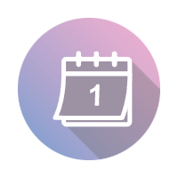 Flexible Scheduling